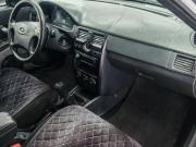 Lada (ВАЗ) Priora I Ростов-на-Дону  - изображение 30