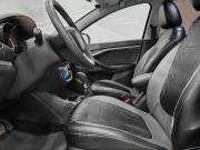 Lada (ВАЗ) Vesta I Новосибирск  - изображение 36