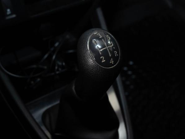 Lada (ВАЗ) XRAY I с пробегом 2019 года, цена 840 000 рублей, 58326 км, хэтчбек, Автокод Объявления