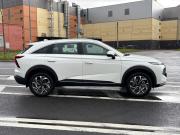 Haval F7 II Санкт-Петербург  - изображение 30