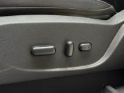 Ford Kuga II Ижевск  - изображение 70