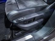 Volkswagen Teramont II (China Market) Санкт-Петербург  - изображение 53