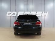 Mercedes-Benz E-Класс IV (W212 S212 C207) Рестайлинг Воронеж  - изображение 27