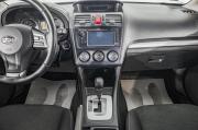 Subaru XV I Барнаул  - изображение 43