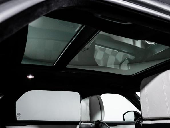 Land Rover Range Rover Velar I с пробегом 2019 года, цена 5 790 000 рублей, 76642 км, внедорожник, Автокод Объявления