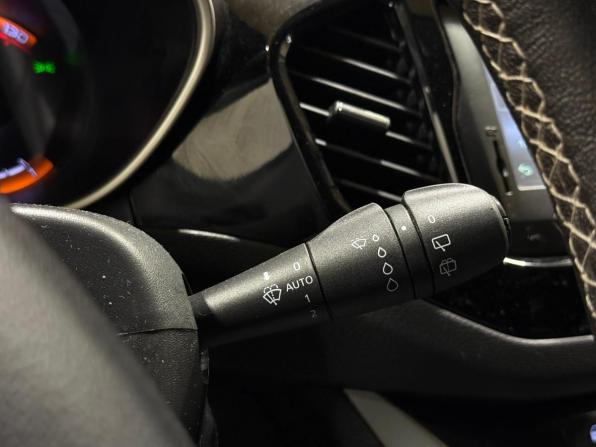 Lada (ВАЗ) Vesta I с пробегом 2020 года, цена 1 271 000 рублей, 93581 км, универсал, Автокод Объявления