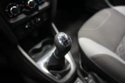 Lada (ВАЗ) XRAY I Крым  - изображение 37