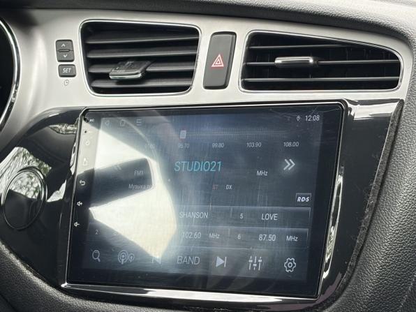 Kia Ceed II с пробегом 2014 года, цена 1 379 000 рублей, 95000 км, хэтчбек, Автокод Объявления
