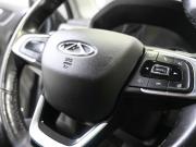 Chery Tiggo 4 I Рестайлинг Ростов-на-Дону  - изображение 38