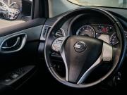 Nissan Tiida II Челябинск  - изображение 29