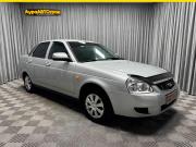 Lada (ВАЗ) Priora I Рестайлинг Стерлитамак  - изображение 36