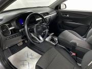 Kia Rio IV Кандалакша  - изображение 27