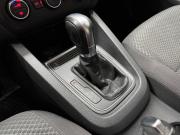 Volkswagen Jetta VI Рестайлинг Ставрополь  - изображение 32