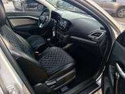 Lada (ВАЗ) Vesta I Калуга  - изображение 16