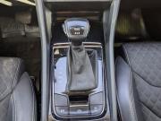 Skoda Kodiaq I Москва  - изображение 35