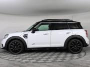 Mini Countryman II Химки  - изображение 23