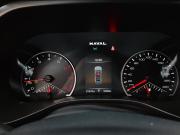 Haval Jolion I Рестайлинг Москва  - изображение 23