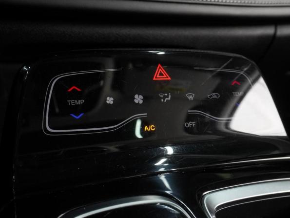 JAC JS6 с пробегом 2022 года, цена 1 698 000 рублей, 51371 км, внедорожник, Автокод Объявления