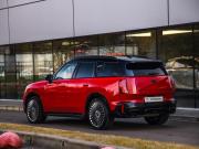 Mini Countryman III Санкт-Петербург  - изображение 48