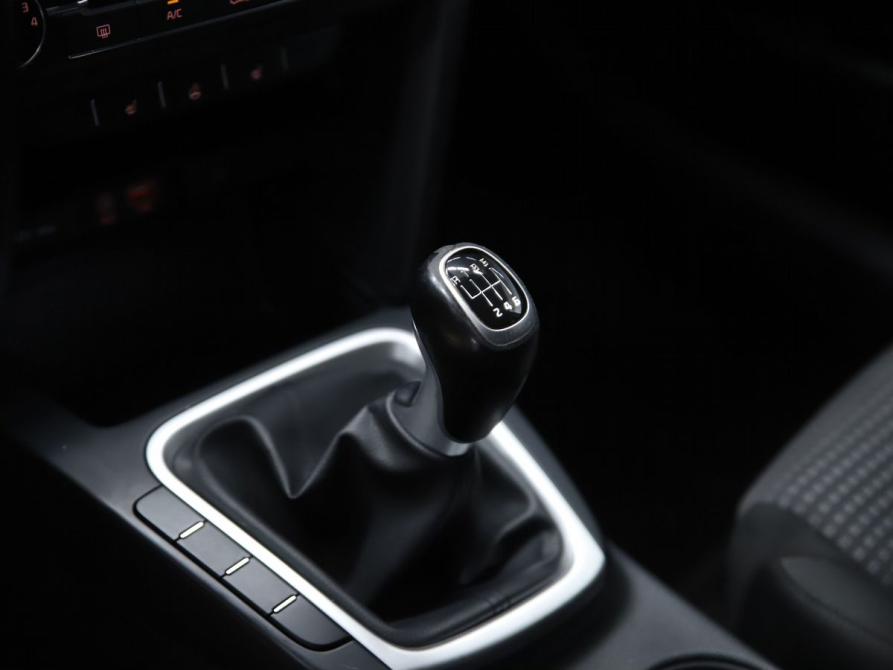 Kia Ceed III Уфа  - изображение 13
