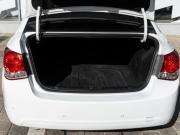Chevrolet Cruze I Рестайлинг Ставрополь  - изображение 38