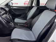 Skoda Octavia III (A7) Рестайлинг Екатеринбург  - изображение 73