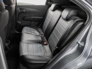 Chevrolet Aveo II Тюмень  - изображение 26