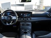 Mercedes-Benz E-Класс V (W213 S213 C238) Москва  - изображение 29