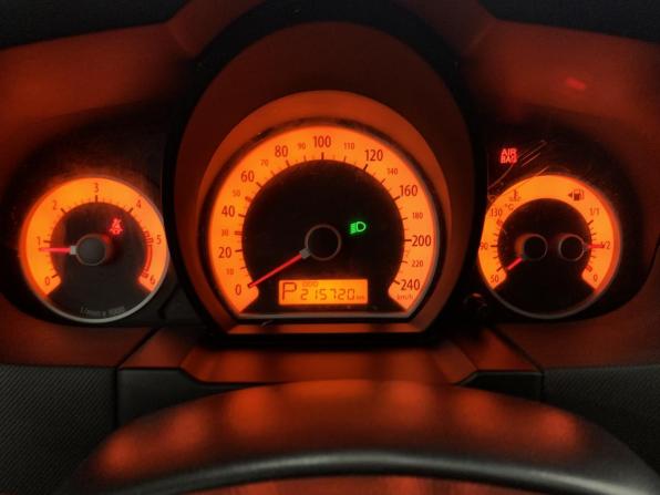 Kia Ceed I с пробегом 2008 года, цена 499 000 рублей, 217234 км, хэтчбек, Автокод Объявления