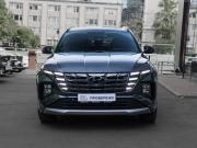Hyundai Tucson IV Москва  - изображение 23