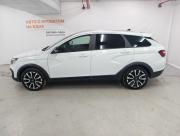Lada (ВАЗ) Vesta I Рестайлинг (NG) Москва  - изображение 15