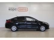 Hyundai Solaris II Коломна  - изображение 20