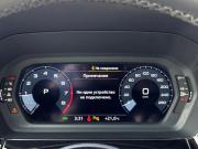 Audi A3 IV (8Y) Набережные Челны  - изображение 46