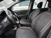 Renault Logan II Рестайлинг Череповец  - изображение 26