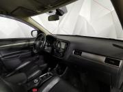 Mitsubishi Outlander III Москва  - изображение 34