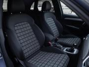 Audi Q3 I (8U) Рестайлинг Санкт-Петербург  - изображение 50