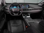 Chery Tiggo 7 Pro Max I Воронеж  - изображение 32
