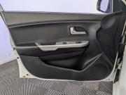 Kia Rio III Москва  - изображение 43