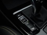 BMW X2 I (F39) Санкт-Петербург  - изображение 57