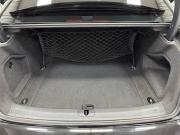 Audi A4 V (B9) Стерлитамак  - изображение 78