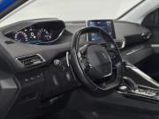 Peugeot 3008 II Рестайлинг Нижний Новгород  - изображение 39