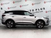 Chery Tiggo 7 Pro Max I Минеральные Воды  - изображение 27