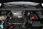 Chery Tiggo 7 Pro I Саратов  - изображение 52