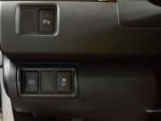 Toyota Camry VII (XV50) Кемерово  - изображение 51