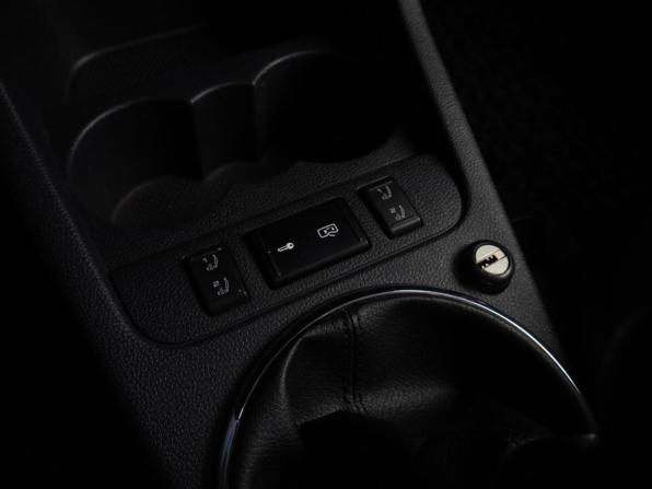 Skoda Fabia II Рестайлинг с пробегом 2012 года, цена 729 000 рублей, 129273 км, хэтчбек, Автокод Объявления