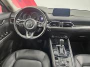 Mazda CX-5 II Воронеж  - изображение 19
