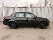 Lada (ВАЗ) Granta I Рестайлинг Ростов-на-Дону  - изображение 32