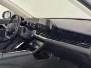 FAW Bestune B70 I Нижний Новгород  - изображение 53
