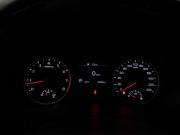 Kia Seltos I Краснодар  - изображение 30