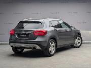 Mercedes-Benz GLA I (X156) Москва  - изображение 21